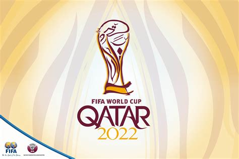 FIFA all but confirm Qatar 2022 will be in winter, World ...