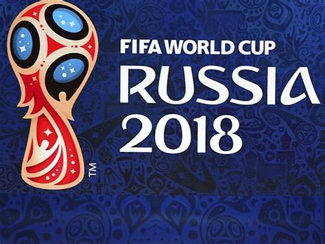 FIFA anuncia importante cambio rumbo al Mundial Rusia 2018 ...