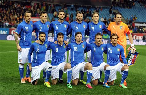 FIFA ITALY World Cup soccer italian  26  wallpaper ...
