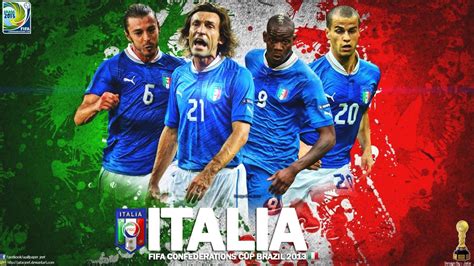 FIFA ITALY World Cup soccer italian  37  wallpaper ...