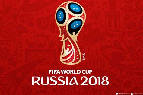 FIFA Mundial 2018   Rondas clasificatorias y amistosos ...