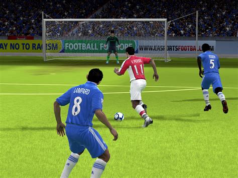 FIFA Online   Free MMORPG and Free MMO Games ...