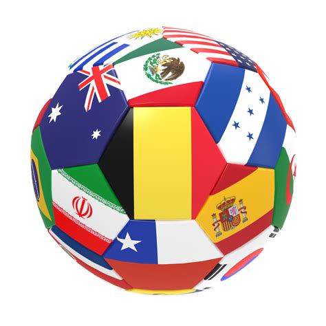 Fifa Soccer Ball Png | www.imgkid.com   The Image Kid Has It!