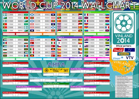 Fifa Womens World Cup Printable Fixtures | Search Results ...