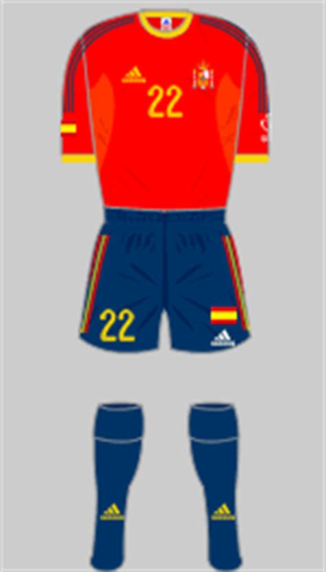 FIFA World Cup 2002 Group B   Historical Football Kits
