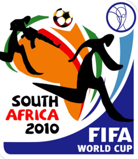 FIFA World Cup 2010 Schedule  Timetable  in South Africa ...