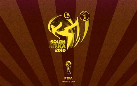 fifa world cup 2010   Sport Star Photo Gallery