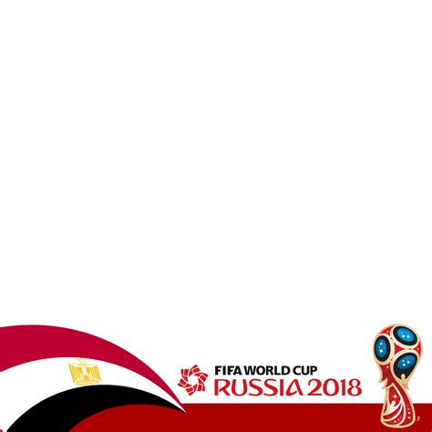 Fifa World Cup | 2018 Russia   Awareness Campaign ...