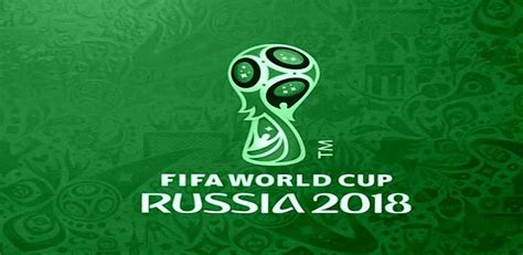 FIFA World Cup 2018 Schedule, Draw Results & Groups