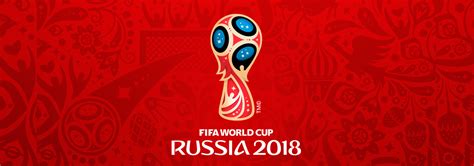 FIFA World Cup Russia 2018 Final Draw conducted in Moscow