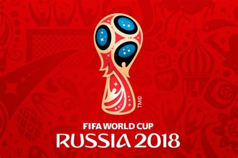 FIFA World Cup Russia 2018 Final Draw conducted in Moscow