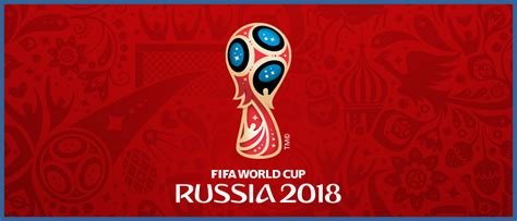 FIFA World Cup Russia 2018 Volunteer Programme ...