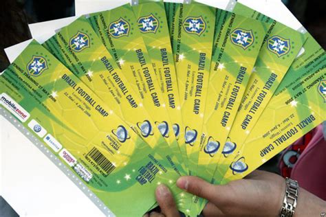 FIFA World Cup Tickets   Prices and Matches   FIFA.com ...