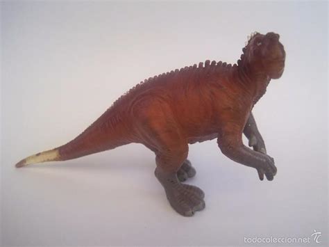 figura en goma pvc   disney pelicula dinosaurio   Comprar ...