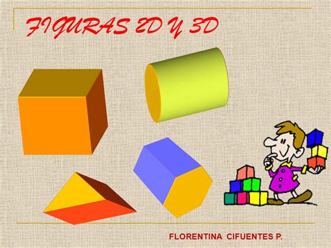 FIGURAS 2D Y 3D FLORENTINA CIFUENTES P.. ppt video ...