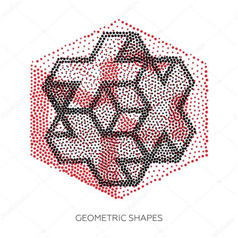 Figuras Geometricas 3d. Best Creador De Figuras Geomtricas ...