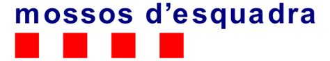 Fil:Logo de los Mossos d Esquadra.svg – Wikipedia