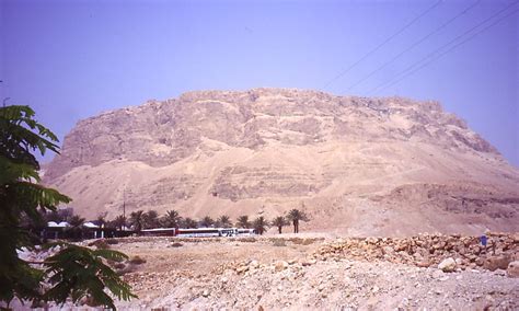 Fil:Massada Israel.jpg – Wikipedia