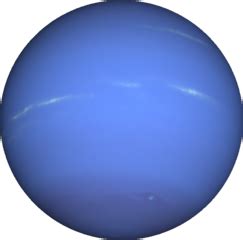File:3D Neptune.png   Wikimedia Commons