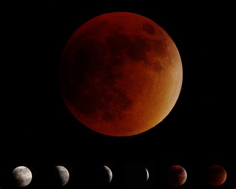 File:9 27 15 Lunar Eclipse  Blood Moon .jpg   Wikimedia ...