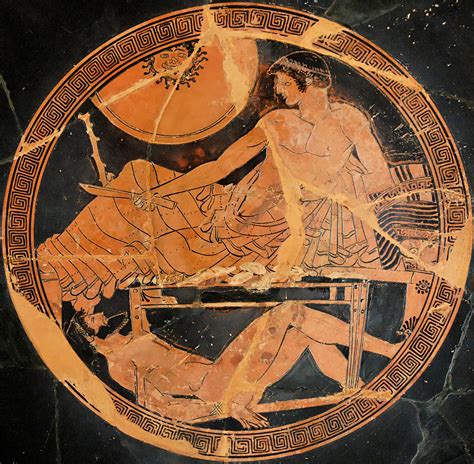 File:Achilles Hector Louvre G153.jpg   Wikimedia Commons