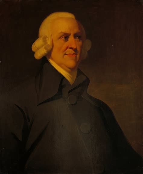 File:Adam Smith, 1723   1790. Political economist   Google ...