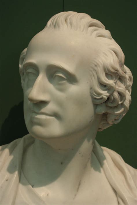 File:Adam Smith by Patric Park, 1845.jpg   Wikimedia Commons