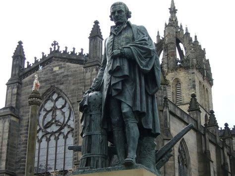 File:Adam Smith statue.jpg   Wikipedia