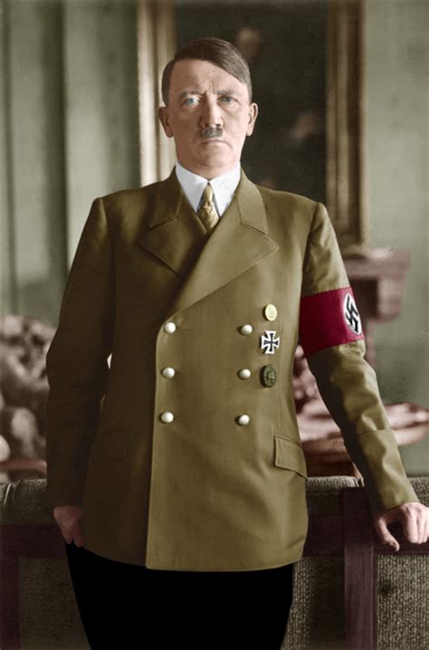 File:Adolf Hitler colorized.jpg   Wikimedia Commons
