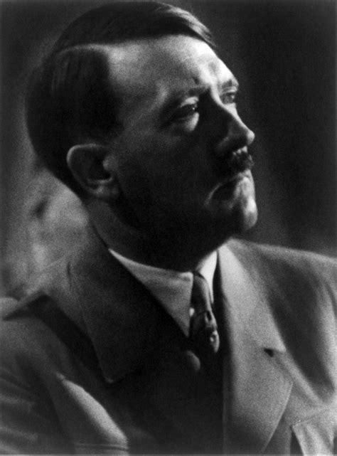 File:Adolf Hitler cph 3a48970.jpg   Wikipedia