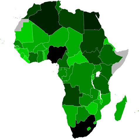 File:Africa GDP.svg   Wikipedia