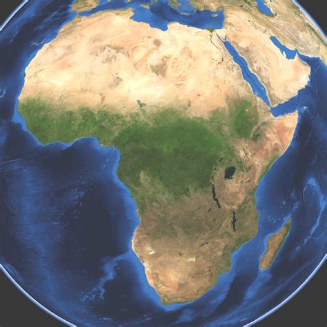 File:Africa satellite.jpg   Wikimedia Commons