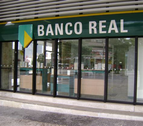 File:Agencia banco real.jpg   Wikipedia