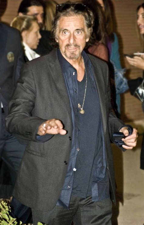 File:Al Pacino Roma Film Fest cropped.jpg   Wikipedia