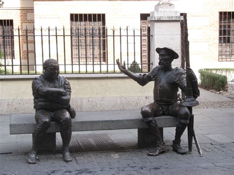 File:Alcalá de Henares   Madrid   015.jpg   Wikimedia Commons