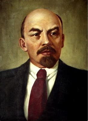 File:Alexej Konstantinovich Nesterenko   Lenin.jpg ...
