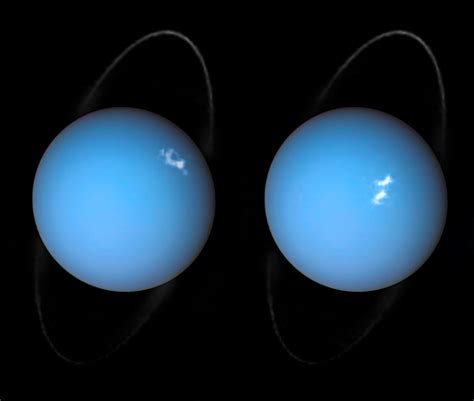 File:Alien aurorae on Uranus.jpg   Wikimedia Commons