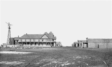 File:Amarillo, Texas  1889 .jpg   Wikipedia