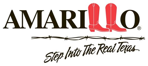 File:Amarillo, Texas logo.svg   Wikipedia