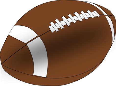 File:American Football 1.svg   Wikimedia Commons