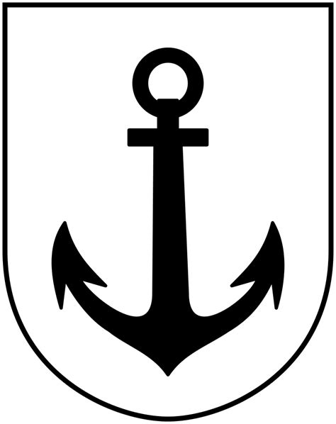 File:Anchor erected.svg   Wikimedia Commons