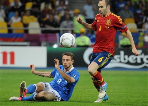 File:Andrés Iniesta and Claudio Marchisio Euro 2012 final ...
