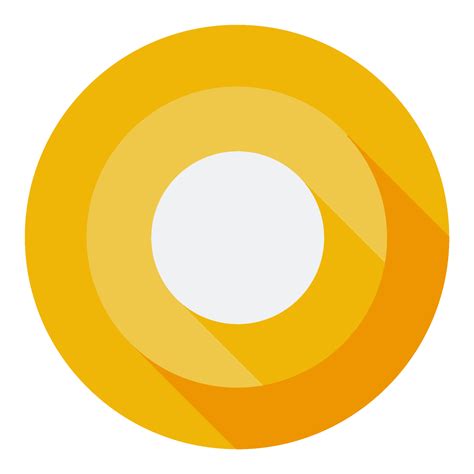 File:Android O Preview Logo.png   Wikimedia Commons