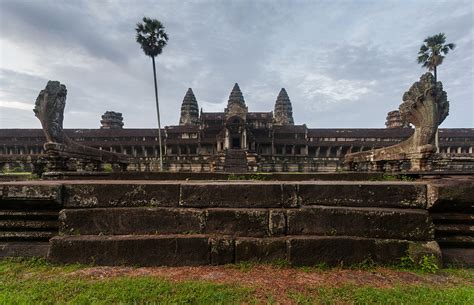 File:Angkor Wat, Camboya, 2013 08 16, DD 083.JPG ...