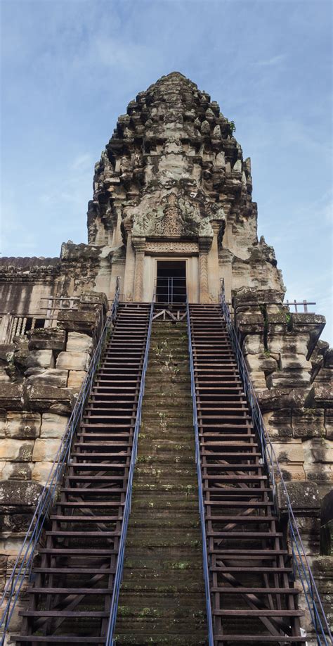 File:Angkor Wat, Camboya, 2013 08 16, DD 095.JPG ...