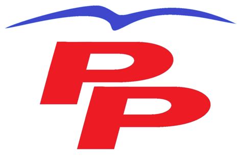 File:Antiguo Logo del Partido Popular.png   Wikimedia Commons