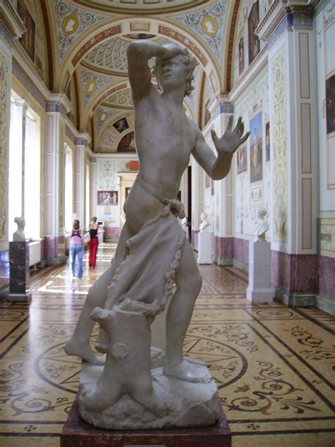 File:Antonio Canova Orpheus Hermitage.jpg   Wikimedia Commons