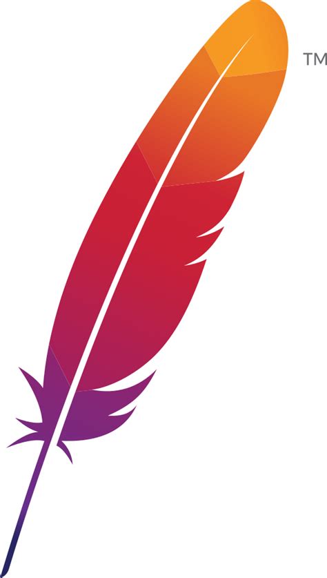 File:Apache Feather Logo.svg   Wikipedia