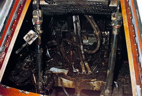File:Apollo 1 fire.jpg   Wikipedia