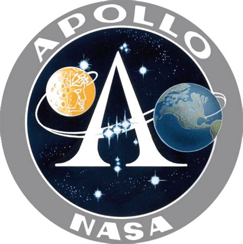 File:Apollo program insignia.png   Wikipedia